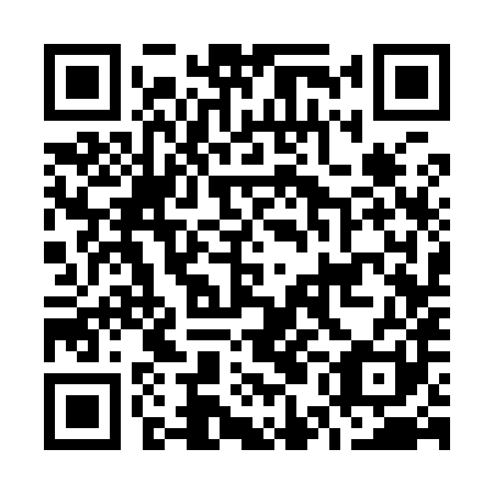 QR code for O5C981