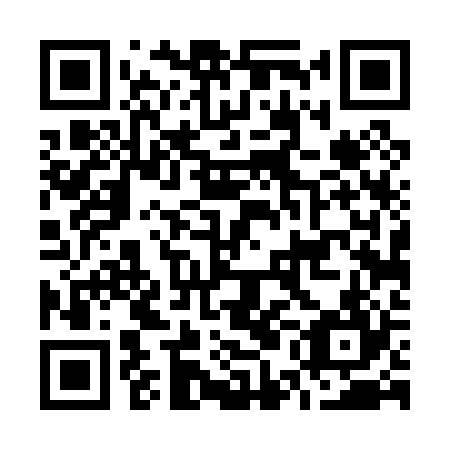 QR code for O5D 024