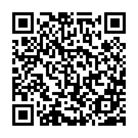 QR code for O5D 042