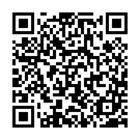 QR code for O5D 043
