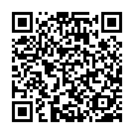 QR code for O5D 109