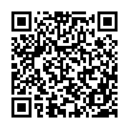 QR code for O5D 166