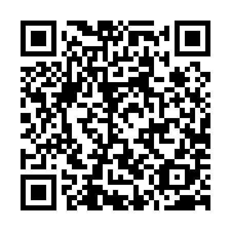 QR code for O5D 188