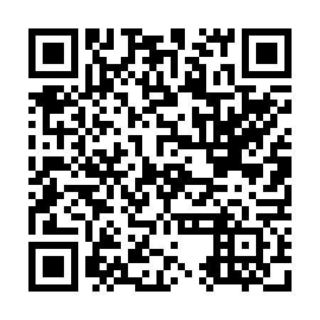QR code for O5D 262