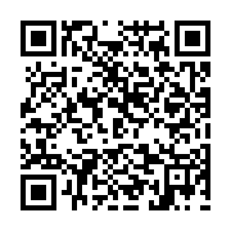QR code for O5D 307