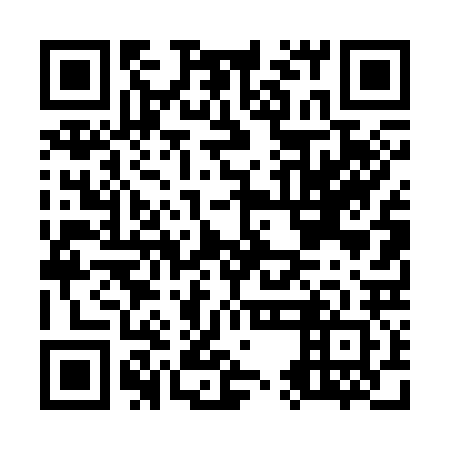 QR code for O5D 322