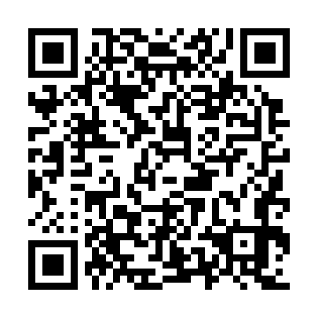 QR code for O5D 373