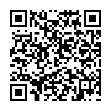 QR code for O5D 382