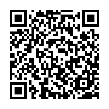 QR code for O5D 383