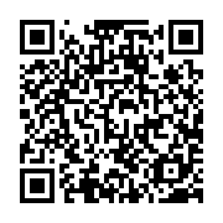 QR code for O5D 395