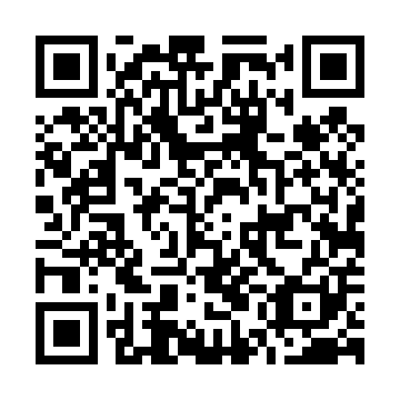 QR code for O5D 401