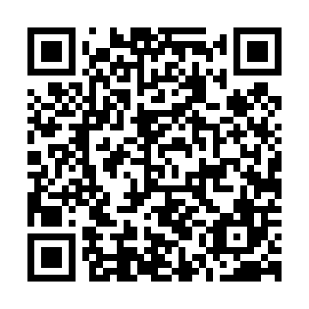 QR code for O5D 406