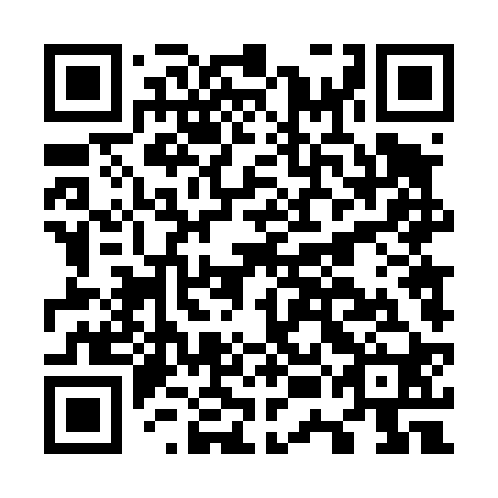 QR code for O5D 420