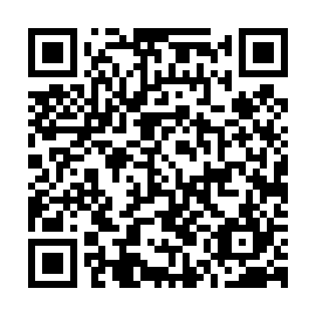 QR code for O5D 424