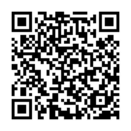 QR code for O5D 430