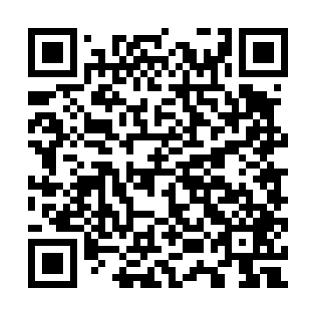 QR code for O5D 449