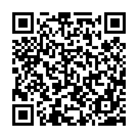 QR code for O5D 476