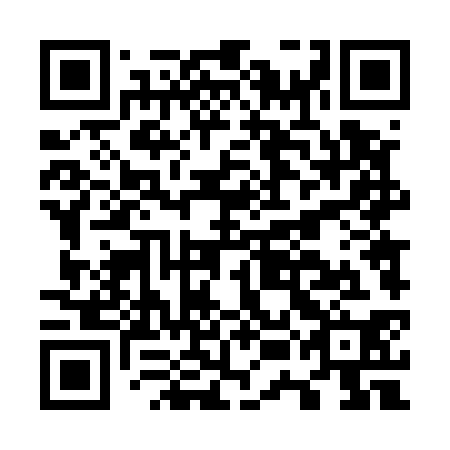 QR code for O5D 530