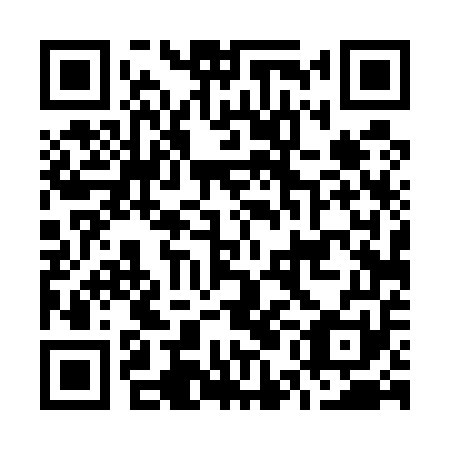 QR code for O5D 551