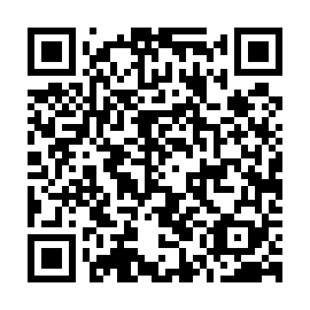 QR code for O5D 569