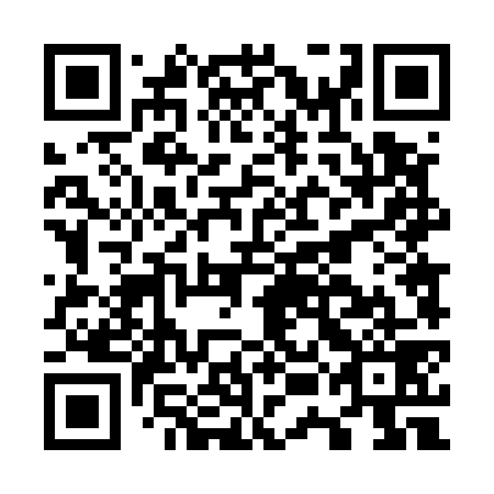 QR code for O5D 579