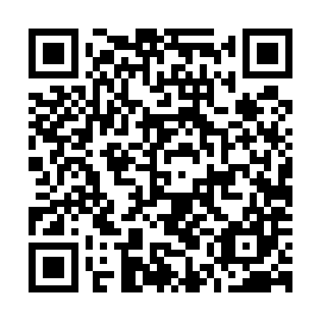 QR code for O5D 587