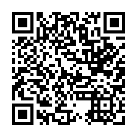 QR code for O5D 589