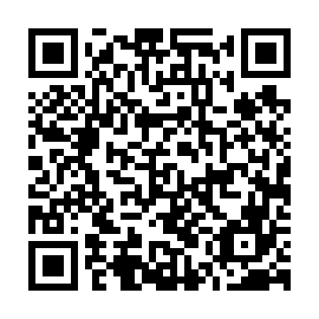 QR code for O5D 666