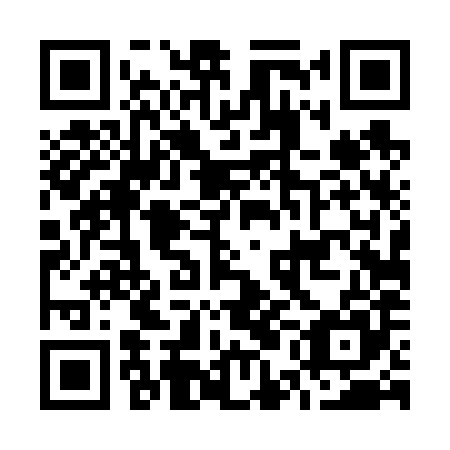 QR code for O5D 685
