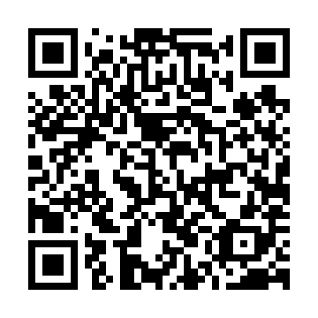 QR code for O5D 688