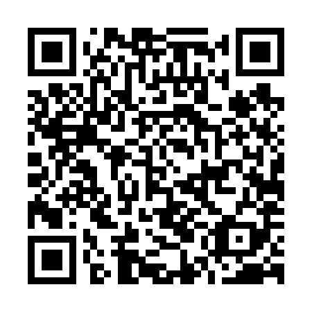 QR code for O5D 689