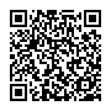 QR code for O5D 705