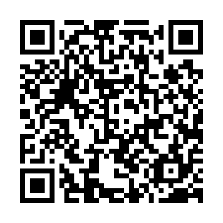 QR code for O5D 714