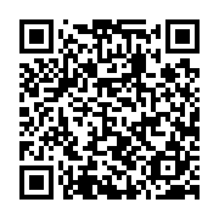 QR code for O5D 722