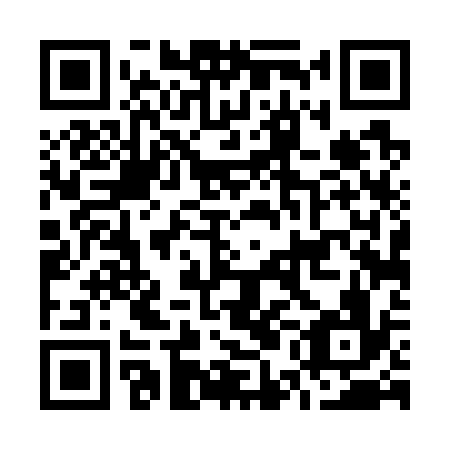 QR code for O5D 736