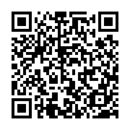 QR code for O5D 772