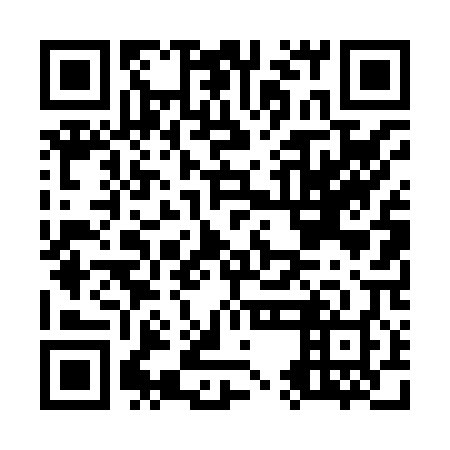 QR code for O5D 808