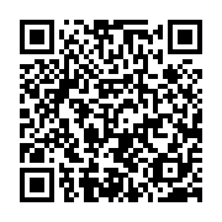 QR code for O5D 810