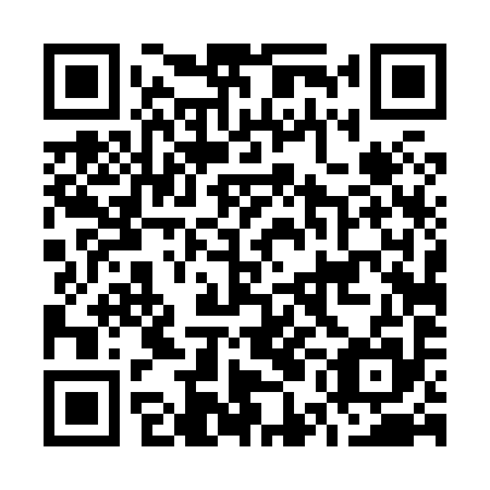 QR code for O5D 895