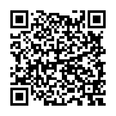 QR code for O5D 898
