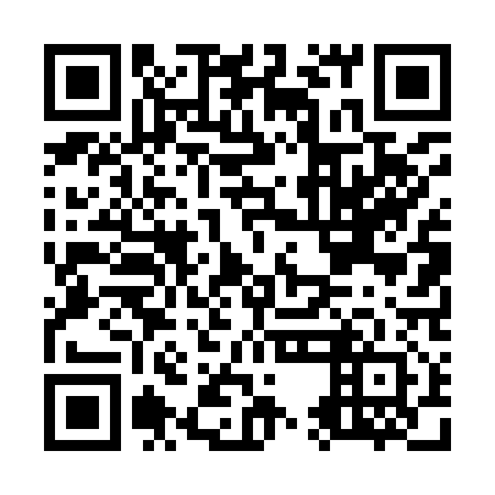 QR code for O5D 912