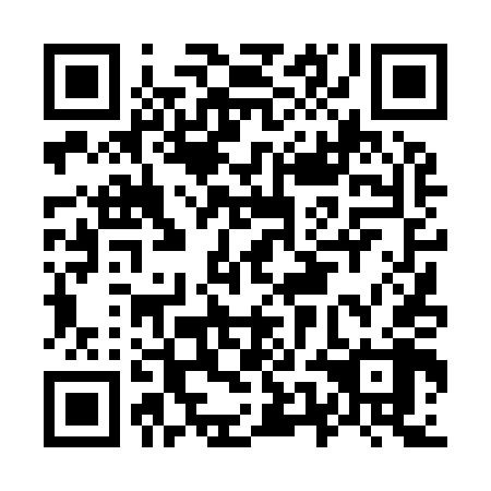 QR code for O5D 948