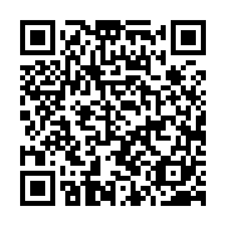QR code for O5D 961