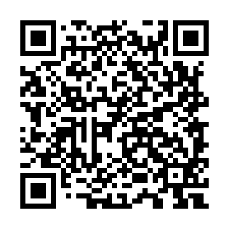 QR code for O5D 992
