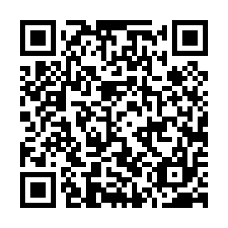 QR code for O5D017
