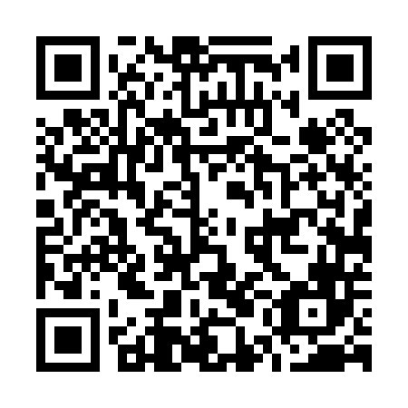 QR code for O5D046