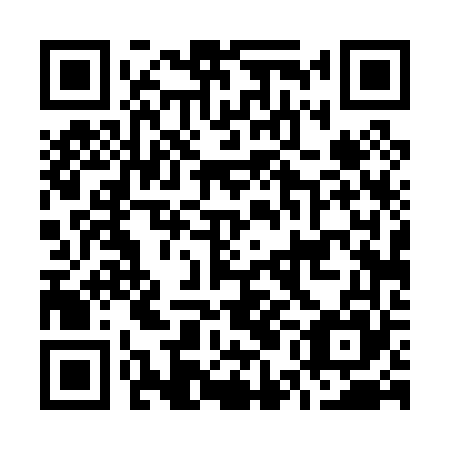 QR code for O5D065