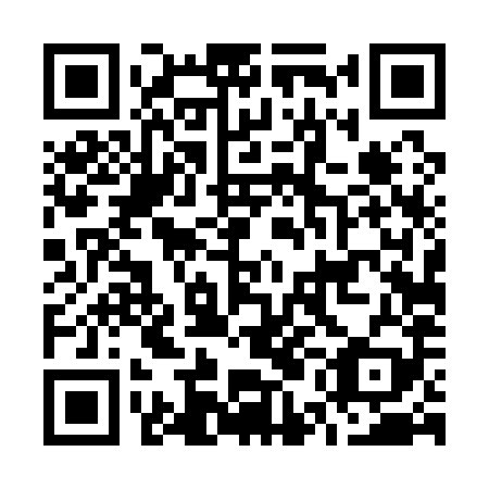 QR code for plate O5D 189