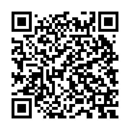 QR code for O5D220