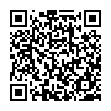 QR code for O5D226